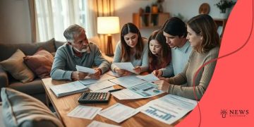 Energy assistance programs expanded: what you need to know