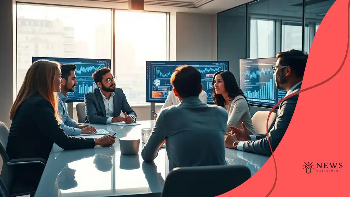 Challenges banks face in AI adoption