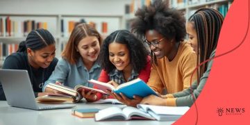 Education grants and scholarships available for everyone