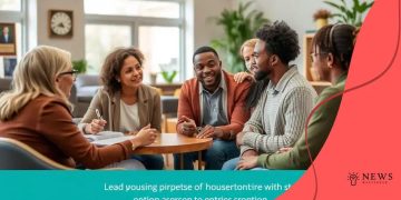 Public housing assistance updated: what you need to know