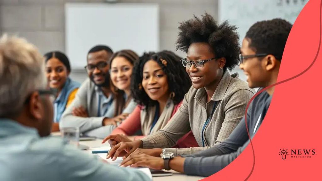 Workforce development programs launched: what you need to know