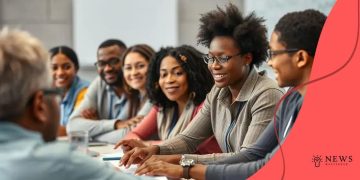 Workforce development programs launched: what you need to know