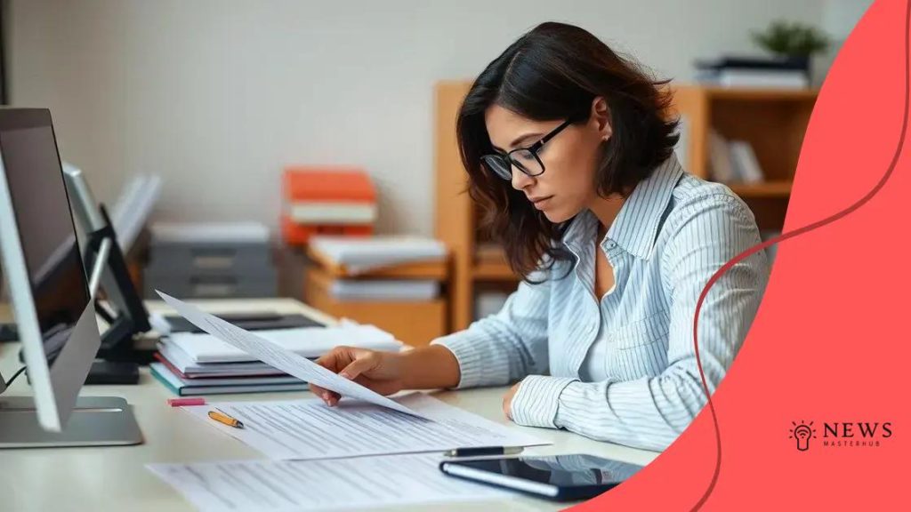 Disability benefits application streamlined for you