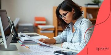 Disability benefits application streamlined for you