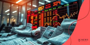 Trump's tariffs affect investments: what you need to know