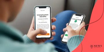 Jobless claims go digital: a new era in unemployment