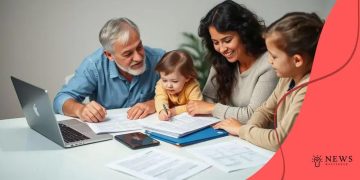 Healthcare cost-sharing reforms enacted: What you need to know