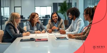 Public sector retirement plans revised for better benefits