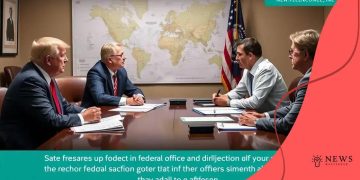 States and feds align on aid: What you need to know