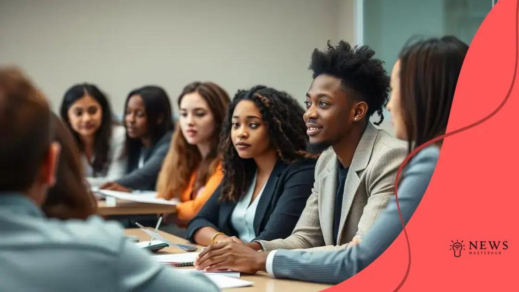 DEI policies suspended in law schools: what this means