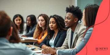 DEI policies suspended in law schools: what this means