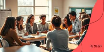 Higher education accountability measures set to change