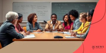 Talks continue on school policy and its impact