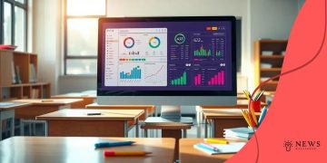 Student records synced statewide: A new era in education