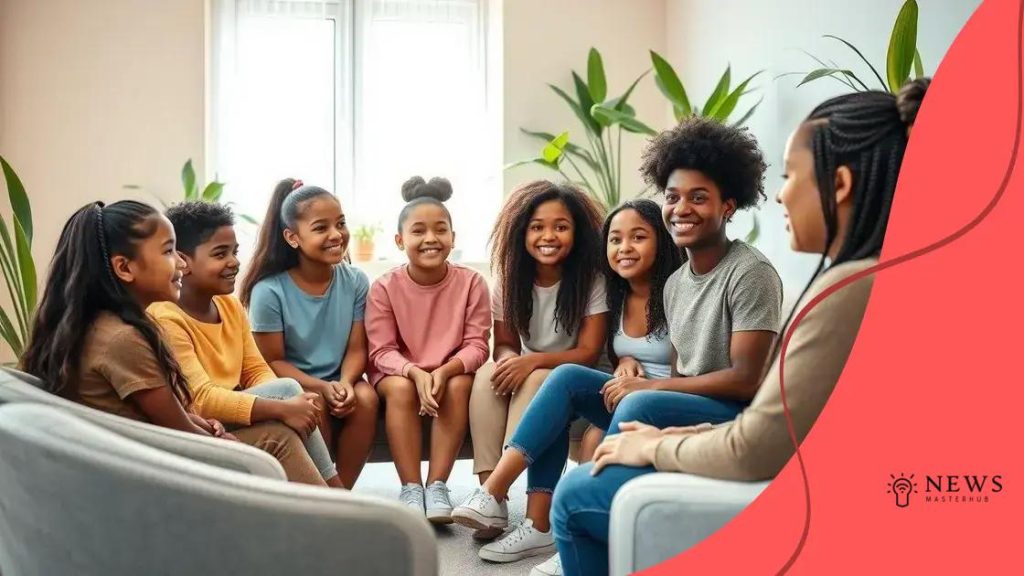 Mental health resources in schools: what you need to know