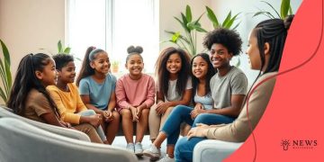 Mental health resources in schools: what you need to know