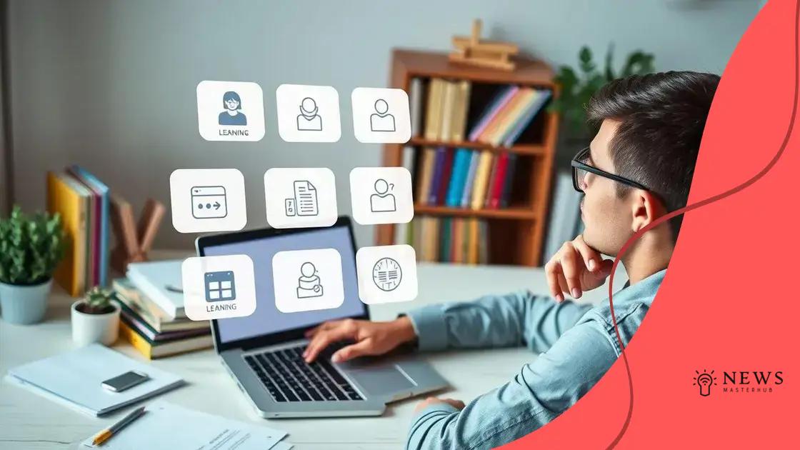 How to choose the right platform