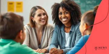Dropout rates tackled early: strategies for success