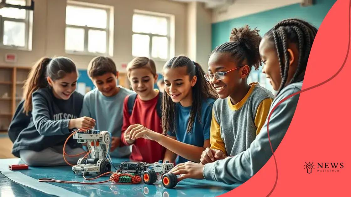 Effective interventions to reduce dropout rates