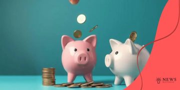 Micro-investing: building wealth with spare change