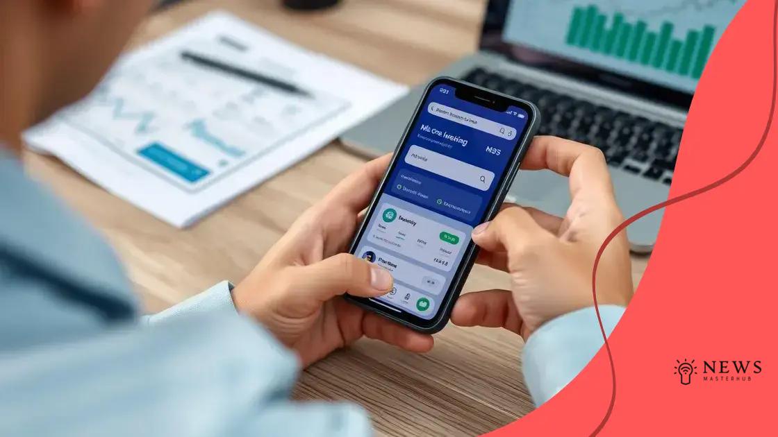 How to choose the right platform
