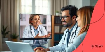Telehealth services: expanding access to healthcare benefits