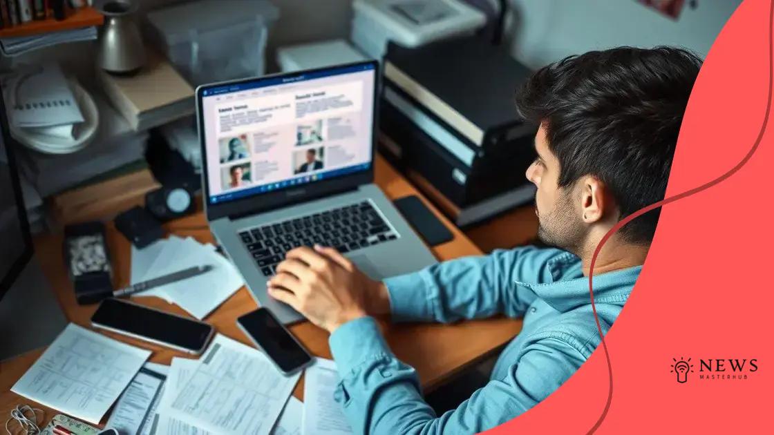 How to choose the right telehealth provider