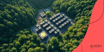 Cryptocurrency and the environment: assessing the ecological impact