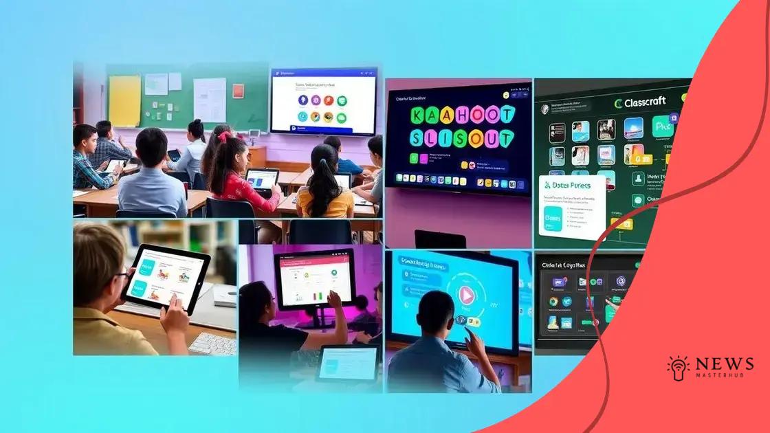 Best tools and techniques for gamification