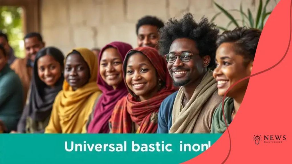 Universal basic income experiments: what have we learned?