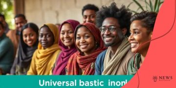 Universal basic income experiments: what have we learned?