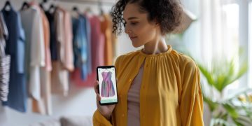 Shein Review Program