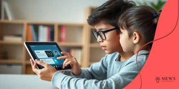 AI tutors: personalized education that adapts to you