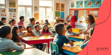 Bilingual education programs: advantages and hurdles