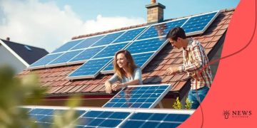 Green energy incentives: explore government programs