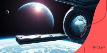 Space tourism: the next frontier for adventurous travelers