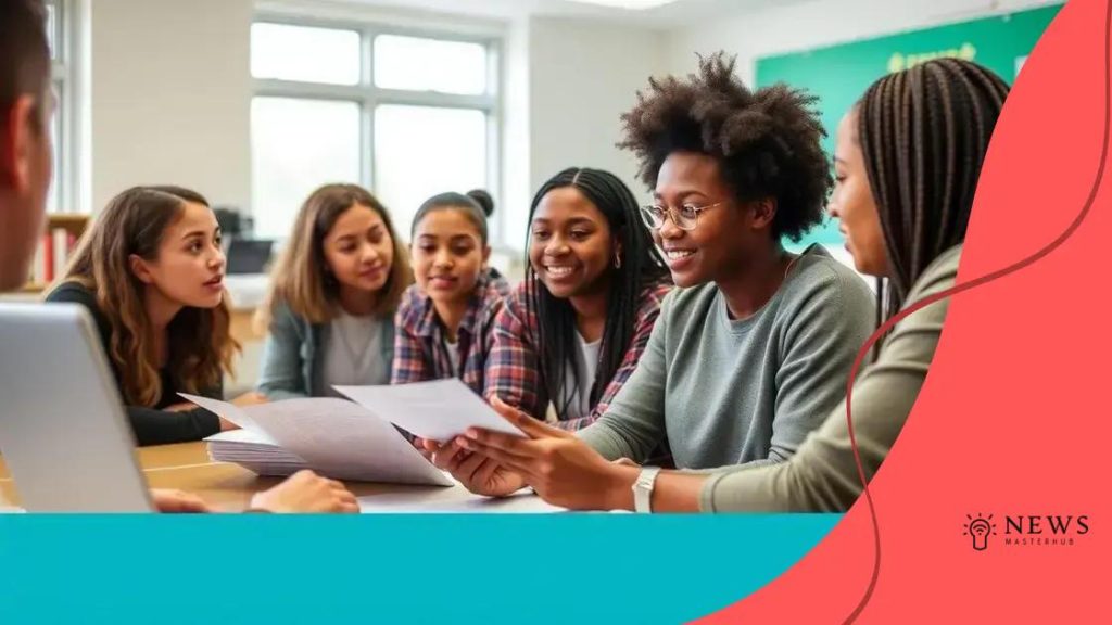 Financial literacy for teens: empowering their future