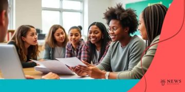 Financial literacy for teens: empowering their future