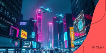 Cybersecurity in smart cities: protecting privacy amid innovation