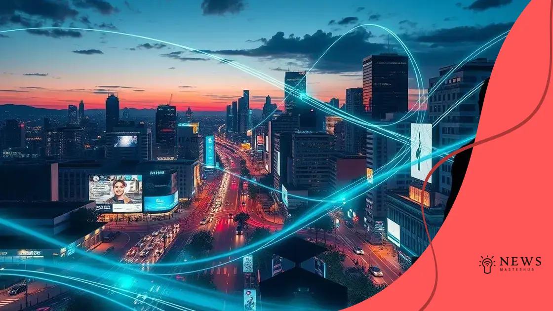 Privacy challenges in smart cities