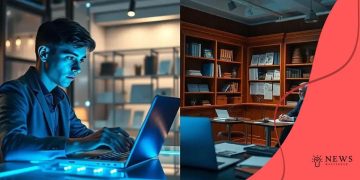 Robo-advisor vs. traditional advisor: a cost-benefit analysis