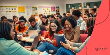 Gamification strategies for improving adult literacy programs