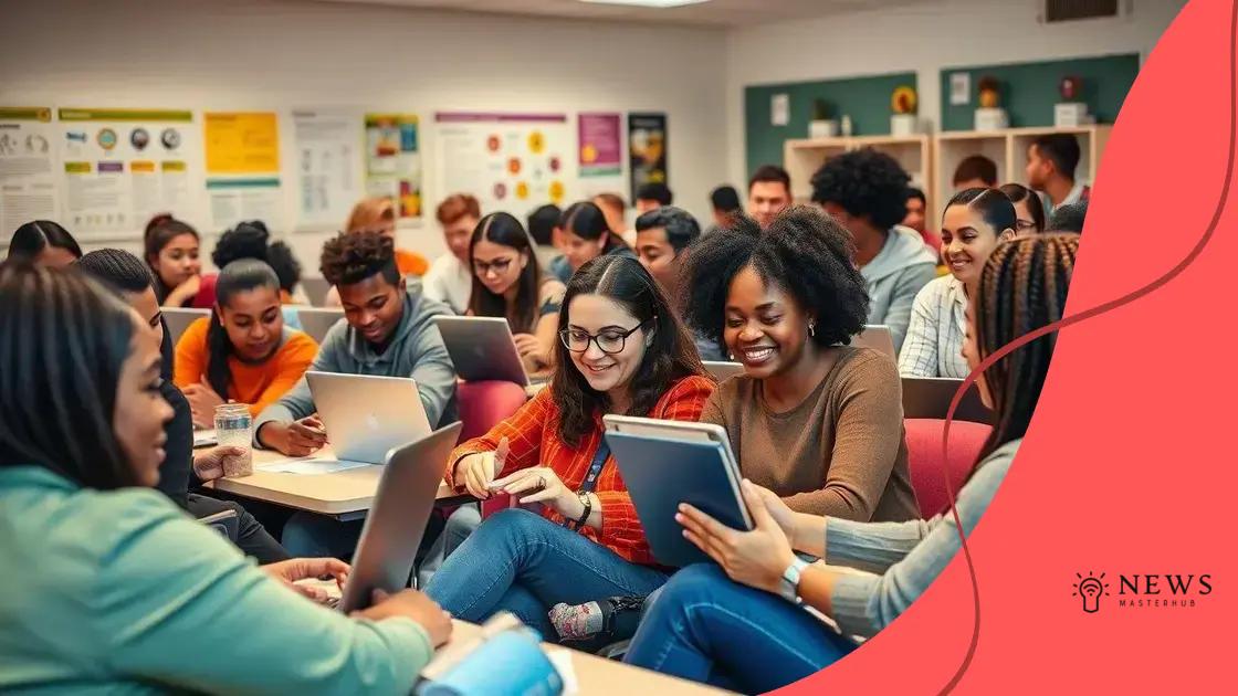 Effective tools for implementing gamification