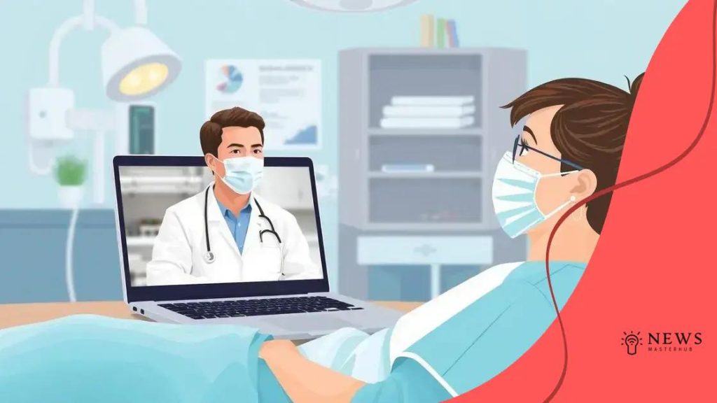 Telemedicine coverage expansions: what you need to know