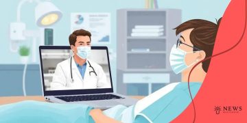 Telemedicine coverage expansions: what you need to know