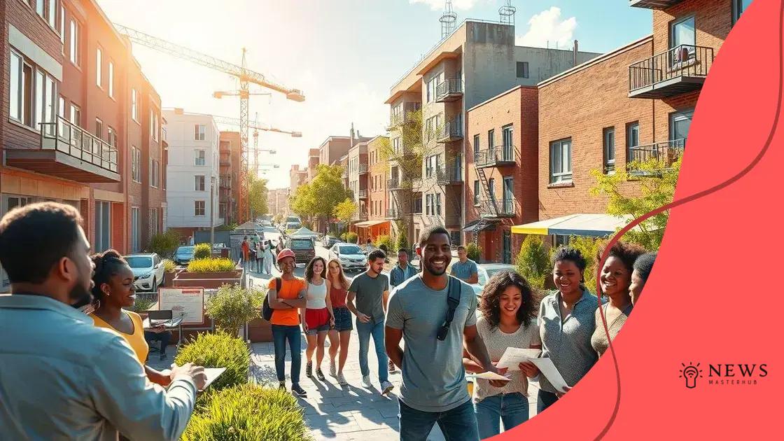 Case studies of successful green bond projects