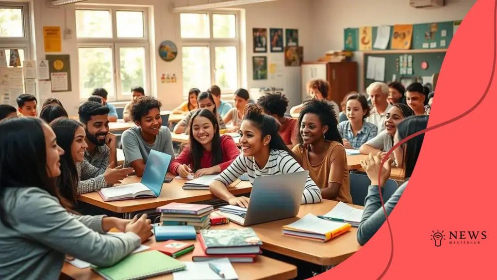 Neuroscience and learning: integrating brain science into education