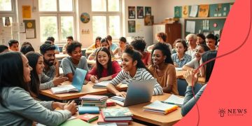 Neuroscience and learning: integrating brain science into education