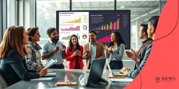Universal basic income trials in U.S. cities: insights revealed