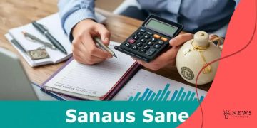 Behavioral finance tips: combat impulse spending effectively